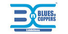 Blues Coppers