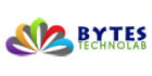 Bytes TechnoLab