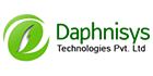 Daphnisys Technologies Pvt Ltd