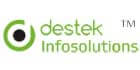 Destek Infosolutions
