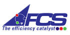 FCS