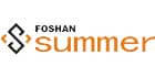 Foshan Summer