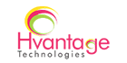 Hvantage Technologies