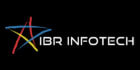 IBR Infotech