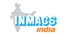 Inmacs India