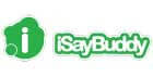 Isay Buddy