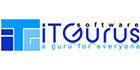 ItGurusSoftware