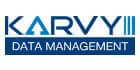 Karvy Data Management