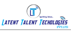 Latent Talent Technologies Pvt Ltd