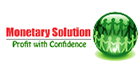 Monetary Solution