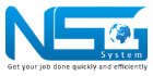 NSGSystem