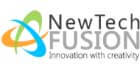 New Tech Fusion