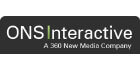 ONSInteractive