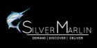 Silver Marlin
