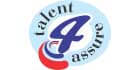 Talent 4 Assure