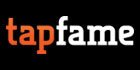 TapFame