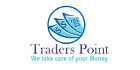 TradersPoint
