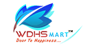 WDHS Mart