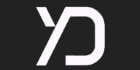 YD