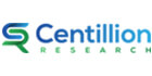 Centillion Research