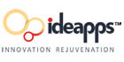 Ideapps Innovation Rejuvenation
