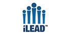 iLead
