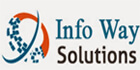Info Way Solutions