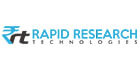 Rapid Research Technologies