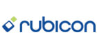 Rubicon