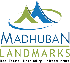 Madhuban Landmark Inn Pvt Ltd, Pune : Hiring For EA to MD (Only For ...