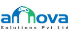 Annova Solutions Pvt. Ltd