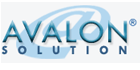 Avalon Solution