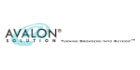 Avlon Solution