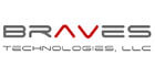 Braves Technologies