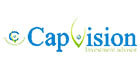 CapVision