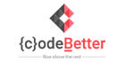CodeBetter