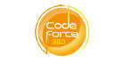 CodeForce360