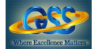 GSS