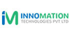 Innomation Technologies Pvt Ltd