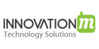 Innovation Technology Solutions