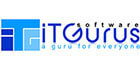 ItGurusSoftware
