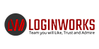 LoginWorks