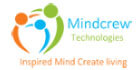 Mindcrew Technologies