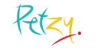 Petzy