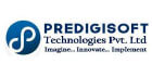 Predigi Soft Technologies