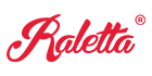 Raletta