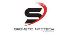 Sagmetic Infotech