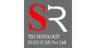 Shreeram Technology