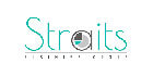 Straits