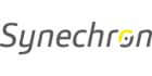 Synechron